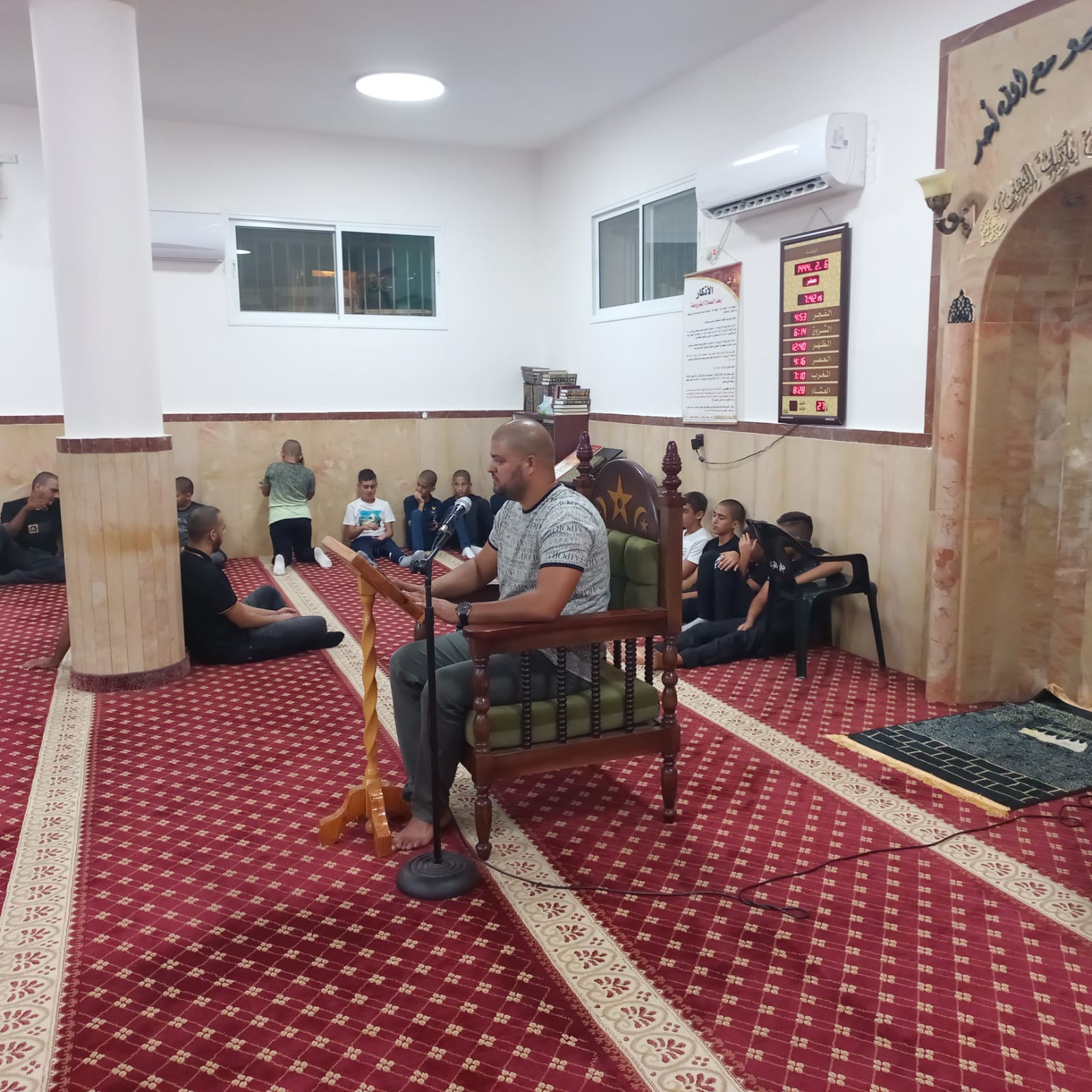 WhatsApp Image 2022-09-02 at 10.39.42 PM.jpeg